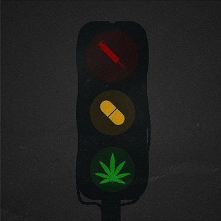 Telegram profile photo for Блог Эми.