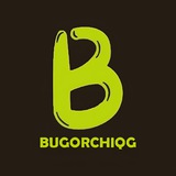 Telegram profile photo for BugorchiqG