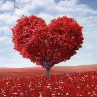 Telegram profile photo for كابالا كبالا عشق و احترام معنوی