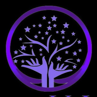 Telegram profile photo for SacredU.Love - Our Sacred Community