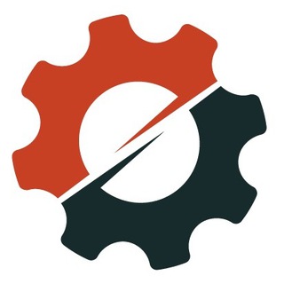 Telegram profile photo for Станком: станки ЧПУ⚙️