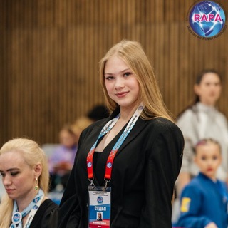 Telegram profile photo for us_aerial