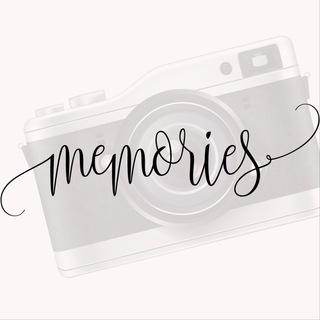 Telegram profile photo for Print the memory🤍