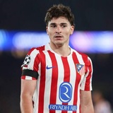 Telegram profile photo for VCC - Virtual Coach Career