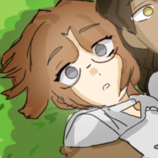 Telegram profile photo for ₊˚.⋆Покои☾Нат ⋆⁺₊✧