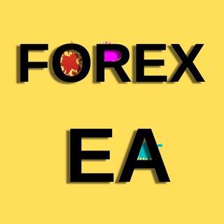 Telegram profile photo for Powerful 1 min scalping system | FOREX | Metatrader4