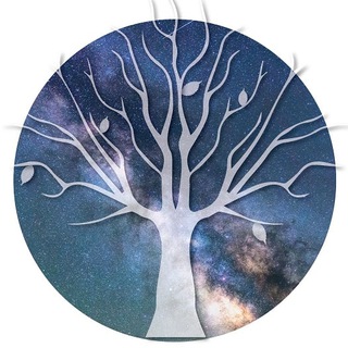 Telegram profile photo for Catalyst Energies