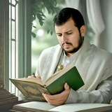 Telegram profile photo for ملتقى الأحرار 2