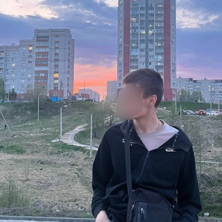 Telegram profile photo for ТГК : m1ckyy3