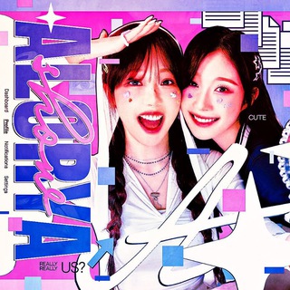 Telegram profile photo for 𝗔𝗟𝗢RYÁ SH𝗢W | OI