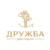 Telegram profile photo for Дом отдыха Дружба