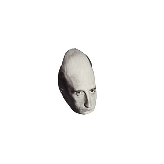 Telegram profile photo for Стакан Дада