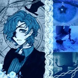Telegram profile photo for โง ๐๐๐๐ ๐พ๐๐๐๐ โง