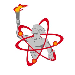 Telegram profile photo for ЭКОСИСТЕМА ПРОГРЕССОРОВ