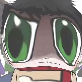 Telegram profile photo for РЕСТ:٬٬. 𝑹𝐨𝐛𝐛Ꭵ𝐞 𝑪𝐨𝐧𝐟𝐞𝐬𝐬𝐢𝐨𝓃છ ₊ °