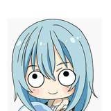 Telegram profile photo for 通知频道