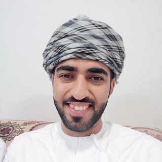 Telegram profile photo for محمد المياسي