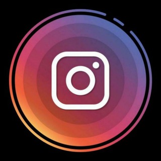 Telegram profile photo for InstaServices 🛒 فروش پیج ، خرید پیج اینستا
