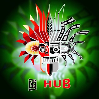Telegram profile photo for • 𝗧𝗘𝗔𝗠 𝗛𝗖𝗡 •