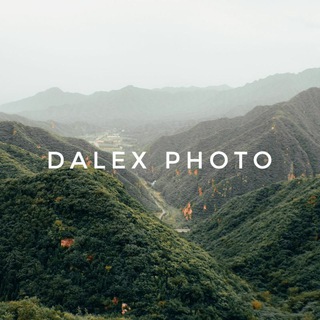 Telegram profile photo for DAlex photo