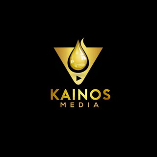 Telegram profile photo for Kainos Media Tv