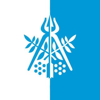 Telegram profile photo for Кстати, Ижевск