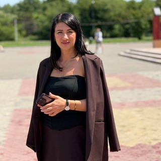 Telegram profile photo for Ипотечный брокер | Риэлтор