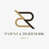 Telegram profile photo for Patent & Trademark Group