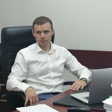 Telegram profile photo for Павел КОТОВ
