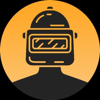 Telegram profile photo for Evolution ESP