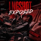 Telegram profile photo for LNGSHOT EXPOSED