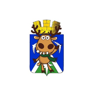 Telegram profile photo for Подслушано Луховицы