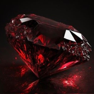 Telegram profile photo for взаимные подписки 🩸 взаимная реакции
