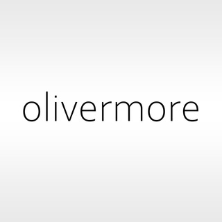 Telegram profile photo for olivermore