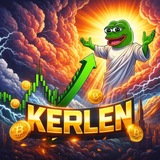 Telegram profile photo for Переходник