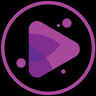 Telegram profile photo for Ickonic