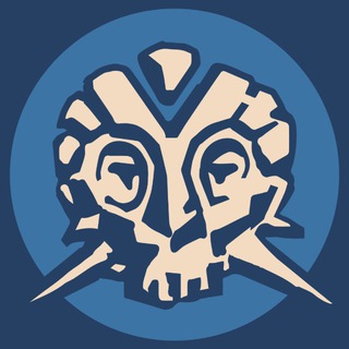 Telegram profile photo for Asphodel Token Shop