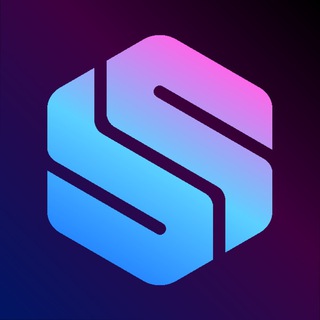 Telegram profile photo for ShortCloud