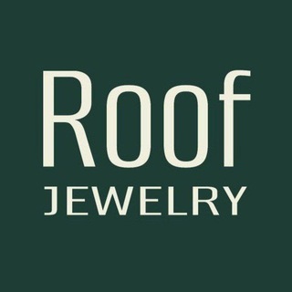 Telegram profile photo for Roof jewelry զարդեր