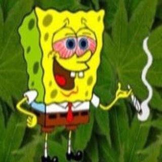 Telegram profile photo for Okнутые люди #free@crack inc.