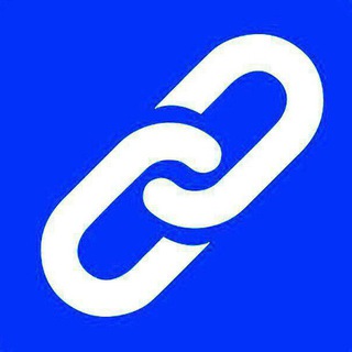 Telegram profile photo for بک لینکی backlinky
