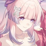 Telegram profile photo for ⋆.𝑀𝑎𝑟𝑖𝑛𝑎’𝑠 𝑑𝑖𝑎𝑟𝑦. Ꞌꞌ⋆