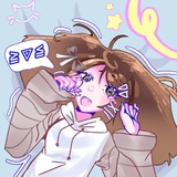 Telegram profile photo for ✎˚·ниᴋуɯᴀ·˚✎