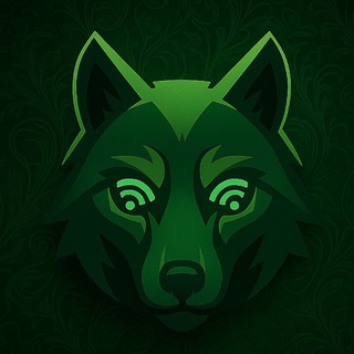 Telegram profile photo for خرید وی پی ان ویتوری l فیلترشکن شکارچی