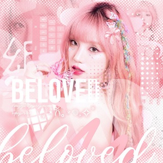 Telegram profile photo for переезд _(🌷B̷̷ξl𝕆𝗩ᘓD 𝗦𝗧 // !?
