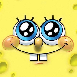 Telegram profile photo for марта квадратные штанишки👾