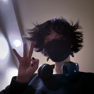Telegram profile photo for Склад Чонгука 🌙