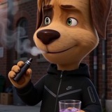 Telegram profile photo for arturminet