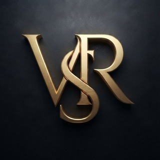 Telegram profile photo for Vikram Singh Rathode..