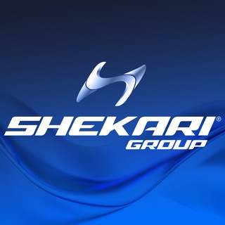 Telegram profile photo for ShekariGroup 🚴 گروه شکاری